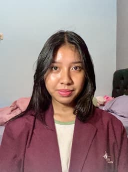 Luh Putu Ika Desya Wiryanitha